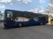 Intercity - Van Hool 915SC2